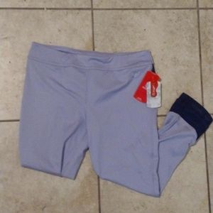 Work out pants